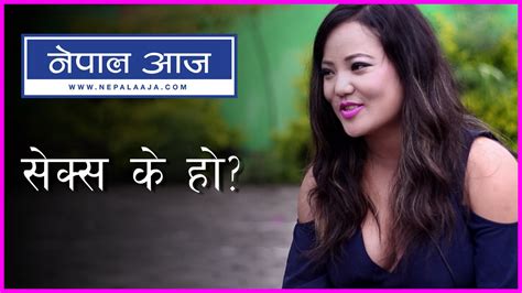 nepali thumbzilla|'nepali sex' Search .